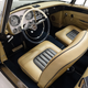 eBay/carsschmitt
